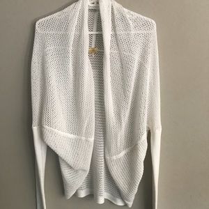 CALIA Sweater
